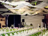 2013-05-25 14-42-08 copy